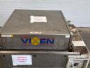 Vixen  Jetwash - JW60 MET10.432 19 17976